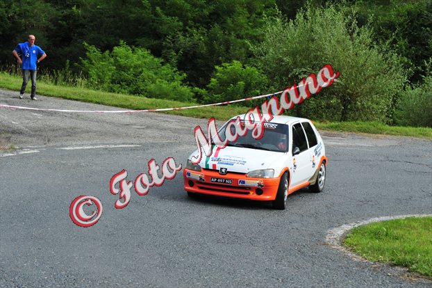 DSC_4741.jpg